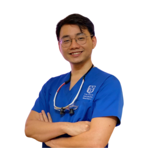 ThS.BSNT. Đỗ Hoàng Việt